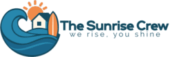logo2