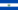 ES